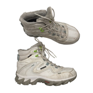 Unisex Salomon - Talvikengät, koko 39 -  (1)