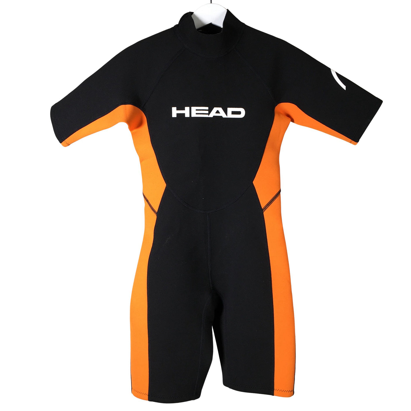 Unisex Head - Märkäpuku, koko 128 - 134 -  (1)