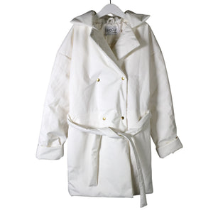 Unisex Gugguu - Toppatakki, koko 140 - 146 -  (1)