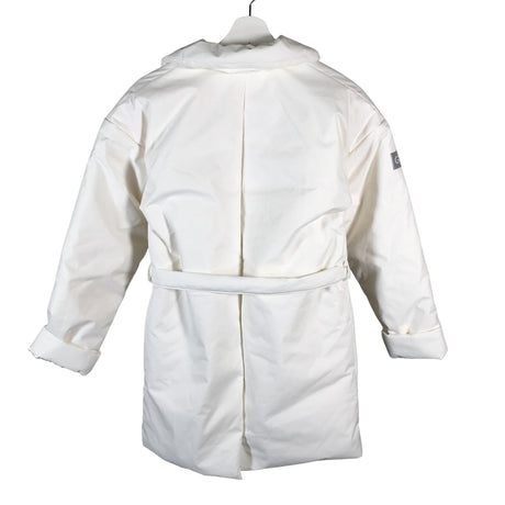 Unisex Gugguu - Toppatakki, koko 140 - 146 -  (2)