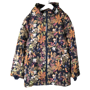 Unisex Name It - Toppatakki, koko 140 - 146 -  (1)