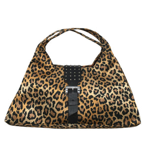 Unisex Dumond - Käsilaukku, koko Mini -  (1)