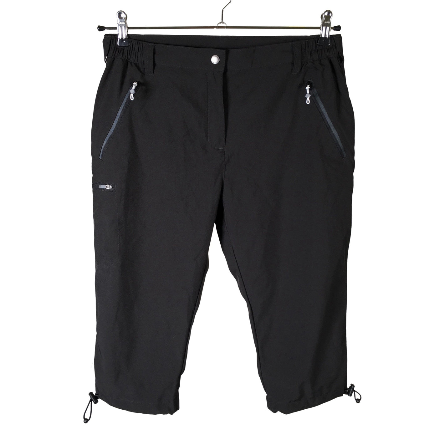 Unisex Regatta - Urheilucaprit, koko 40 -  (1)