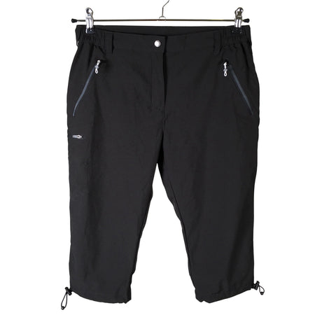 Unisex Regatta - Urheilucaprit, koko 40 -  ()