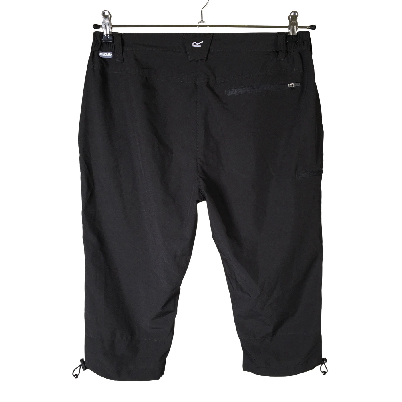 Unisex Regatta - Urheilucaprit, koko 40 -  (2)