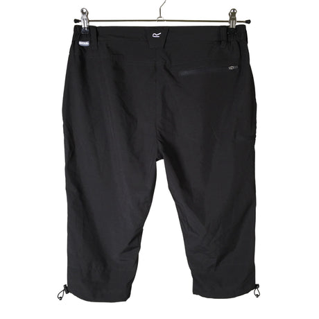 Unisex Regatta - Urheilucaprit, koko 40 -  (2)
