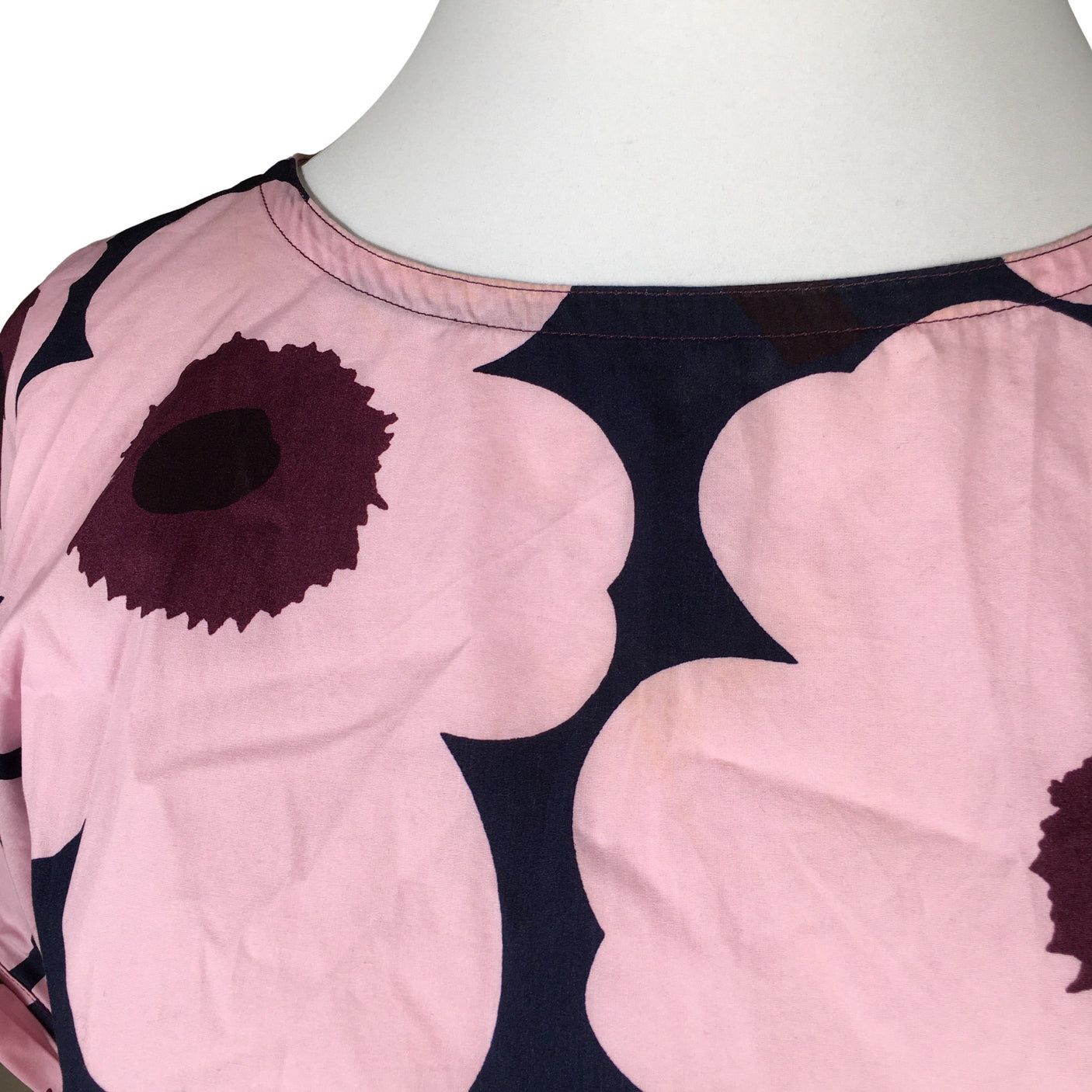 Unisex Marimekko - Kangasmekko, koko 42 -  (3)