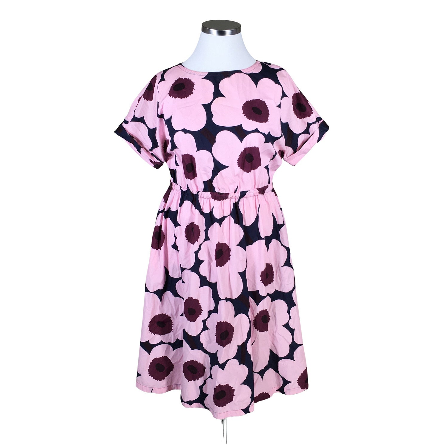  Mekko  Kangasmekko, koko 42  Marimekko 