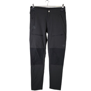 Unisex Halti - Softshell-housut, koko 40 -  (1)
