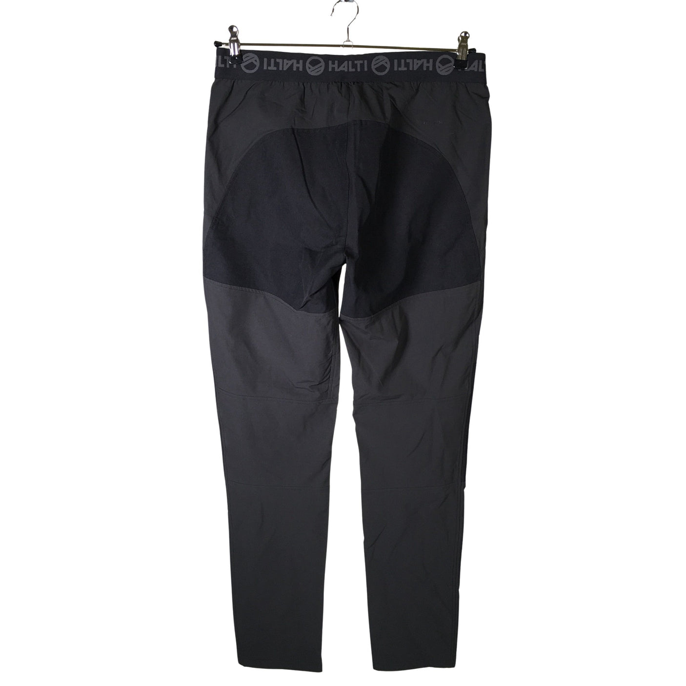 Unisex Halti - Softshell-housut, koko 40 -  (2)