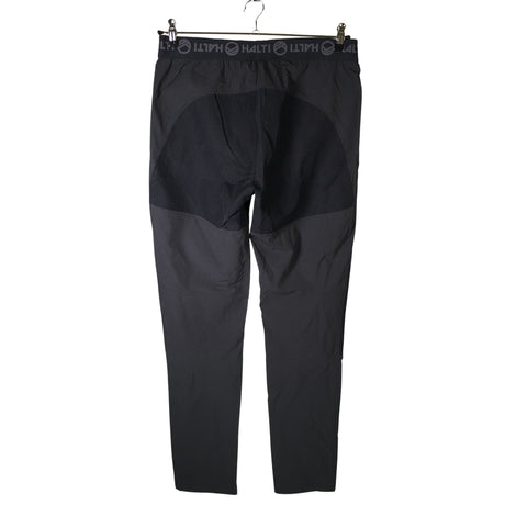 Unisex Halti - Softshell-housut, koko 40 -  (2)