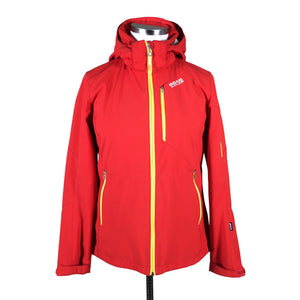 Unisex 8848 Altitude - Softshell-takki, koko 44 -  (1)