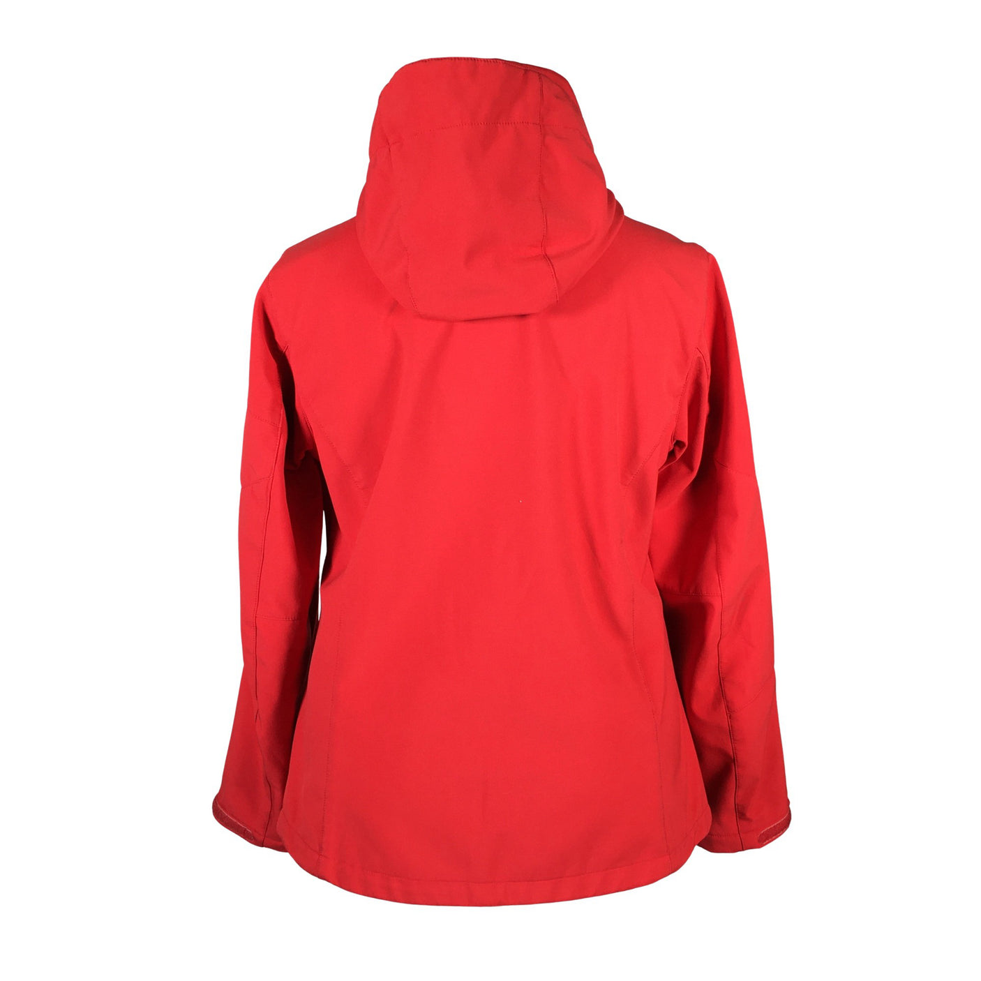 Unisex 8848 Altitude - Softshell-takki, koko 44 -  (2)