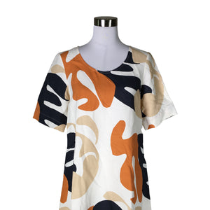 Unisex Marimekko - Kangasmekko, koko 36 -  (3)