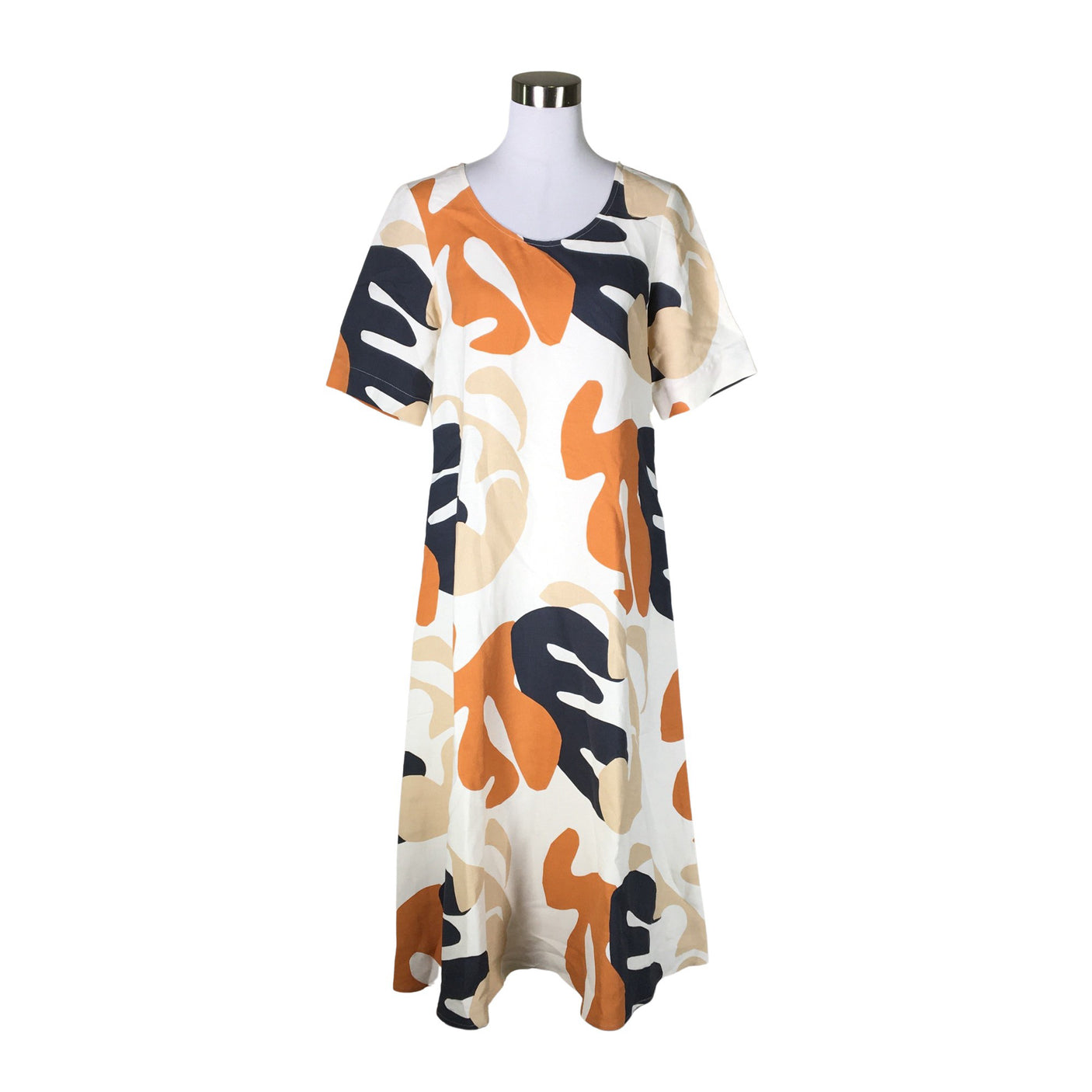 Unisex Marimekko - Kangasmekko, koko 36 -  (1)