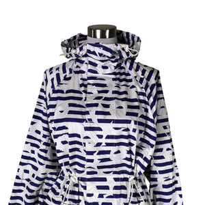 Unisex Marimekko - Ulkoilutakki, koko 36 -  (3)