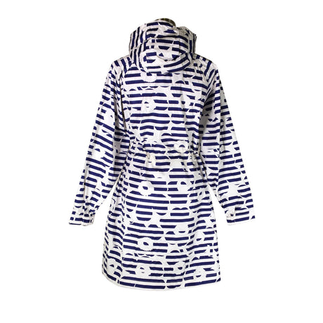Unisex Marimekko - Ulkoilutakki, koko 36 -  (2)