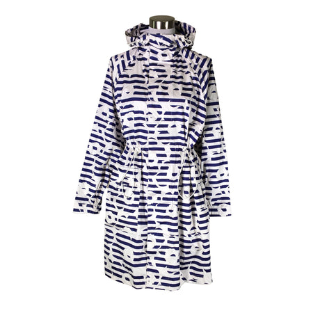 Unisex Marimekko - Ulkoilutakki, koko 36 -  ()