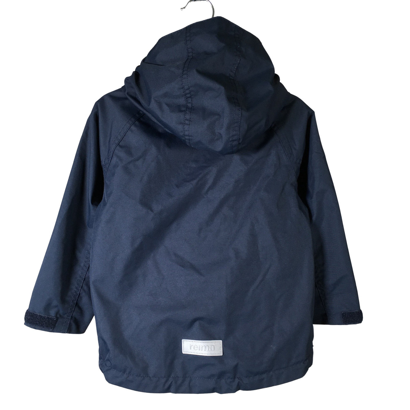 Unisex Reimatec - Välikausitakki, koko 86 - 92 -  (2)