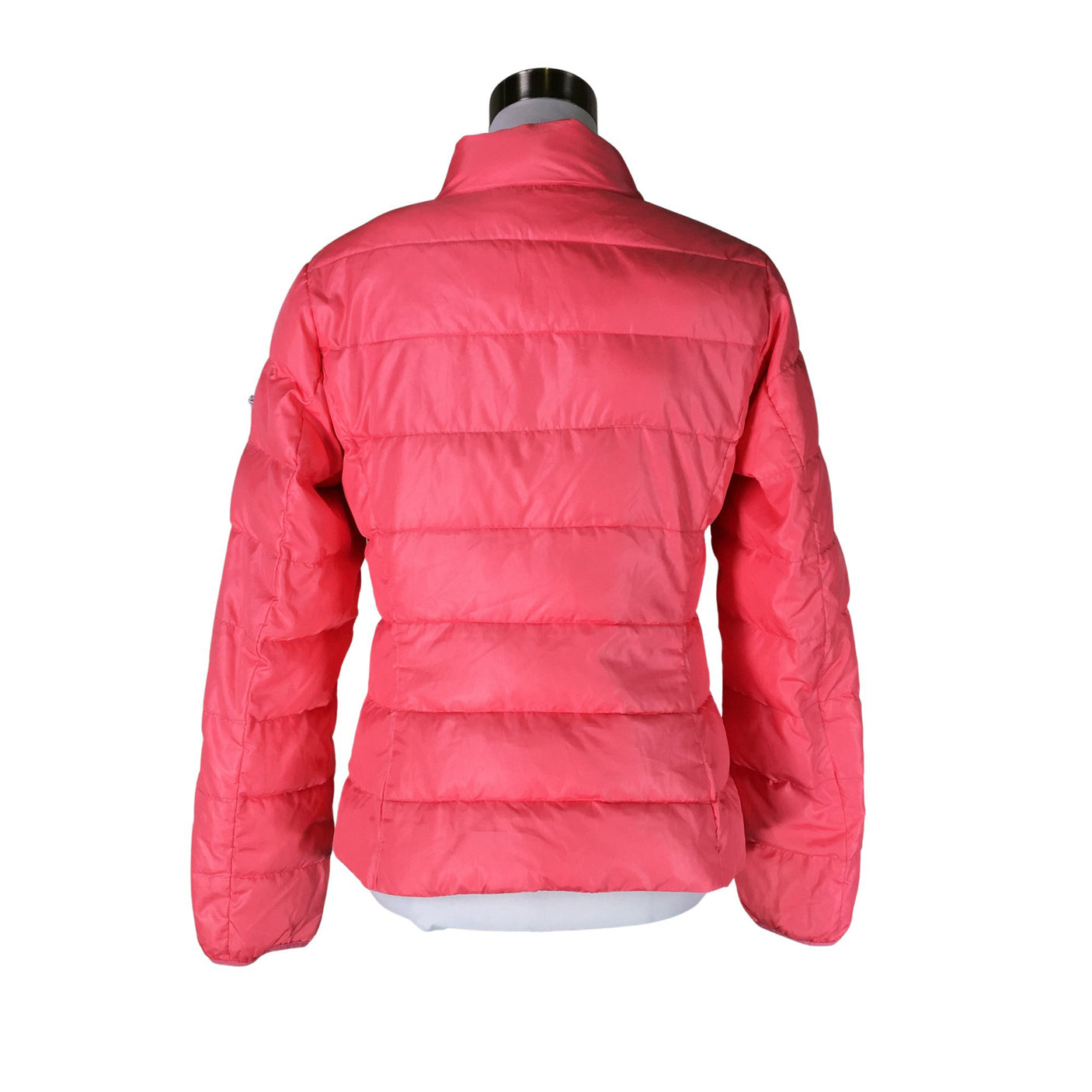 Unisex Odd Molly - Kevytuntuvatakki, koko 38 -  (2)