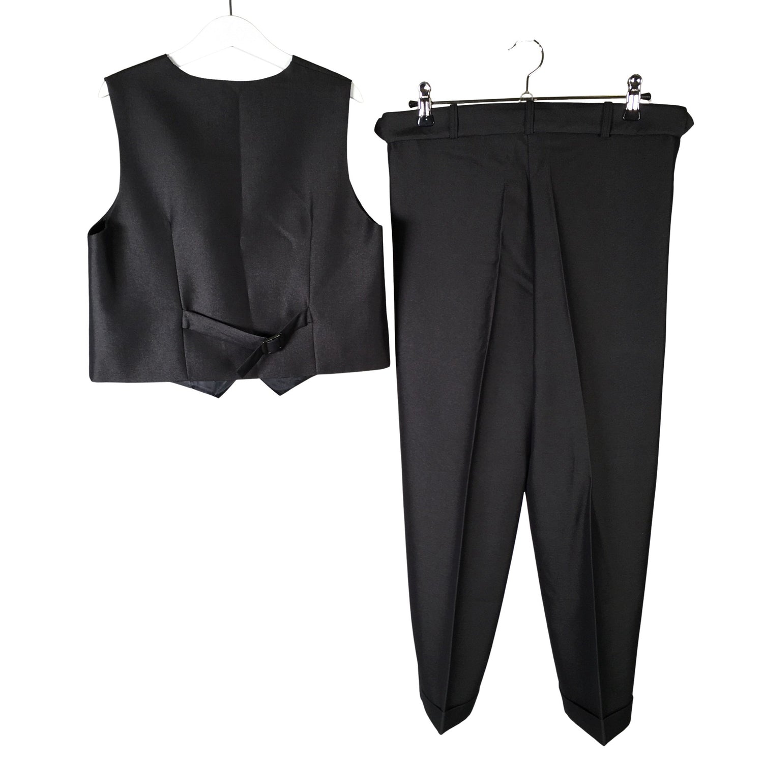 Liivi, koko 128 - 134