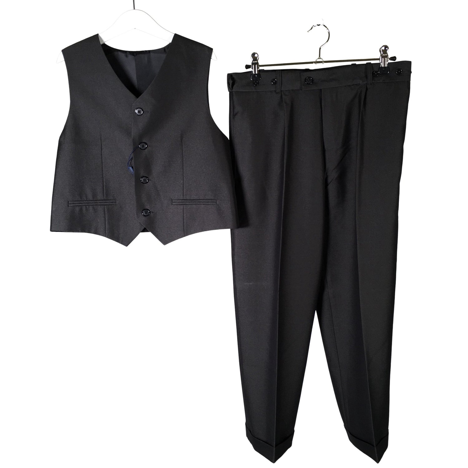 Liivi, koko 128 - 134