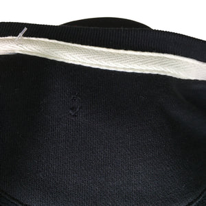 Unisex Gant - Collegetunika, koko 36 -  (2)