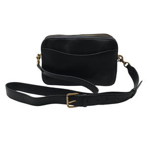 Olkalaukku, koko Mini