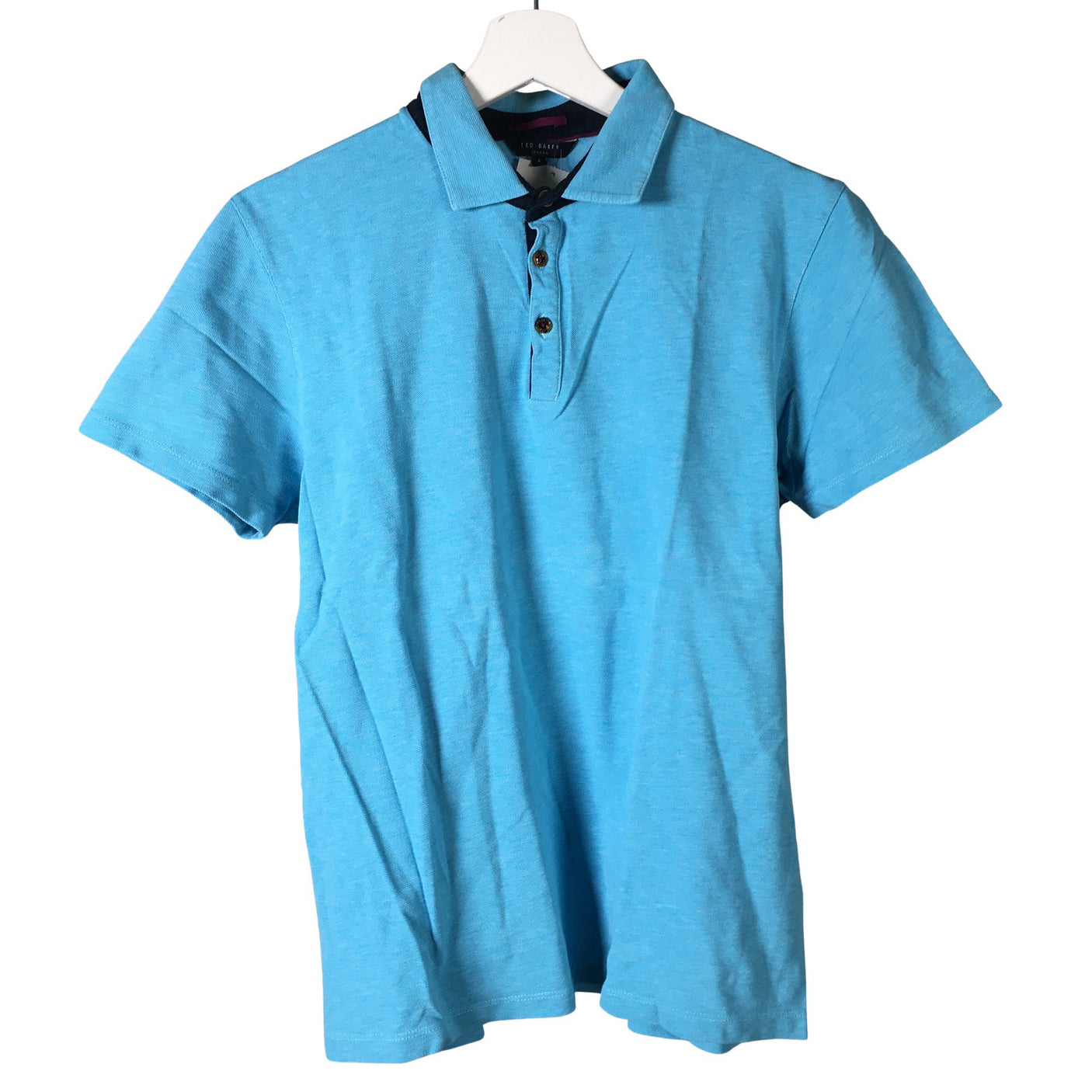 Unisex Ted Baker - Pikeepaita, koko M -  (1)