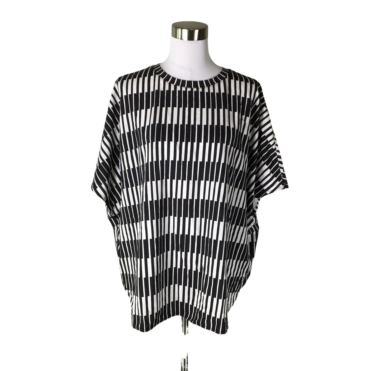 Unisex Marimekko - T-paita, koko 40 -  (1)