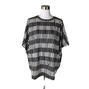 Unisex Marimekko - T-paita, koko 40 -  (1)