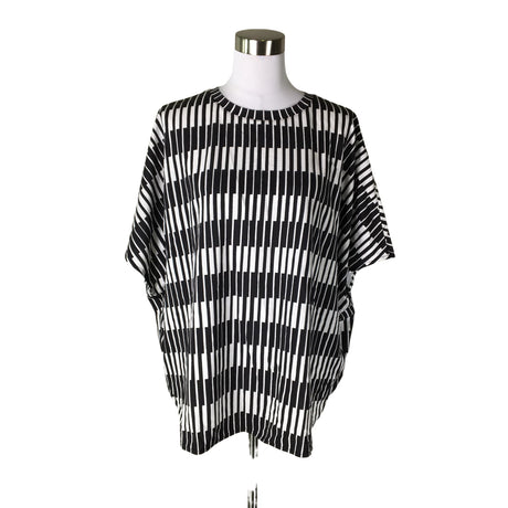 Unisex Marimekko - T-paita, koko 40 -  ()