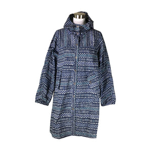 Unisex Gudrun Sjöden - Sadetakki, koko 40 -  (1)