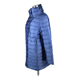 Unisex Joutsen - Untuvatakki, koko 44 -  (3)