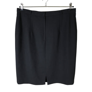 Unisex Amis - Suora hame, koko 42 -  (2)
