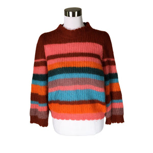 Unisex Odd Molly - Neulepaita, koko 36 -  (1)