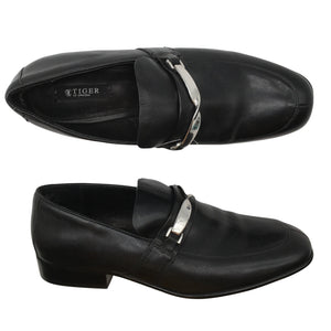 Unisex Tiger of Sweden - Loaferit, koko 38 -  (1)