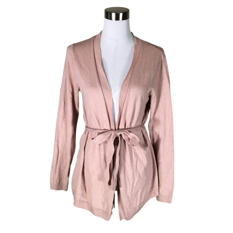 Unisex Nanso - Neuletakki, koko 36 -  ()