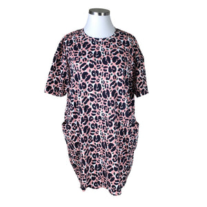 Unisex Nanso - Trikoomekko, koko 46 -  (1)