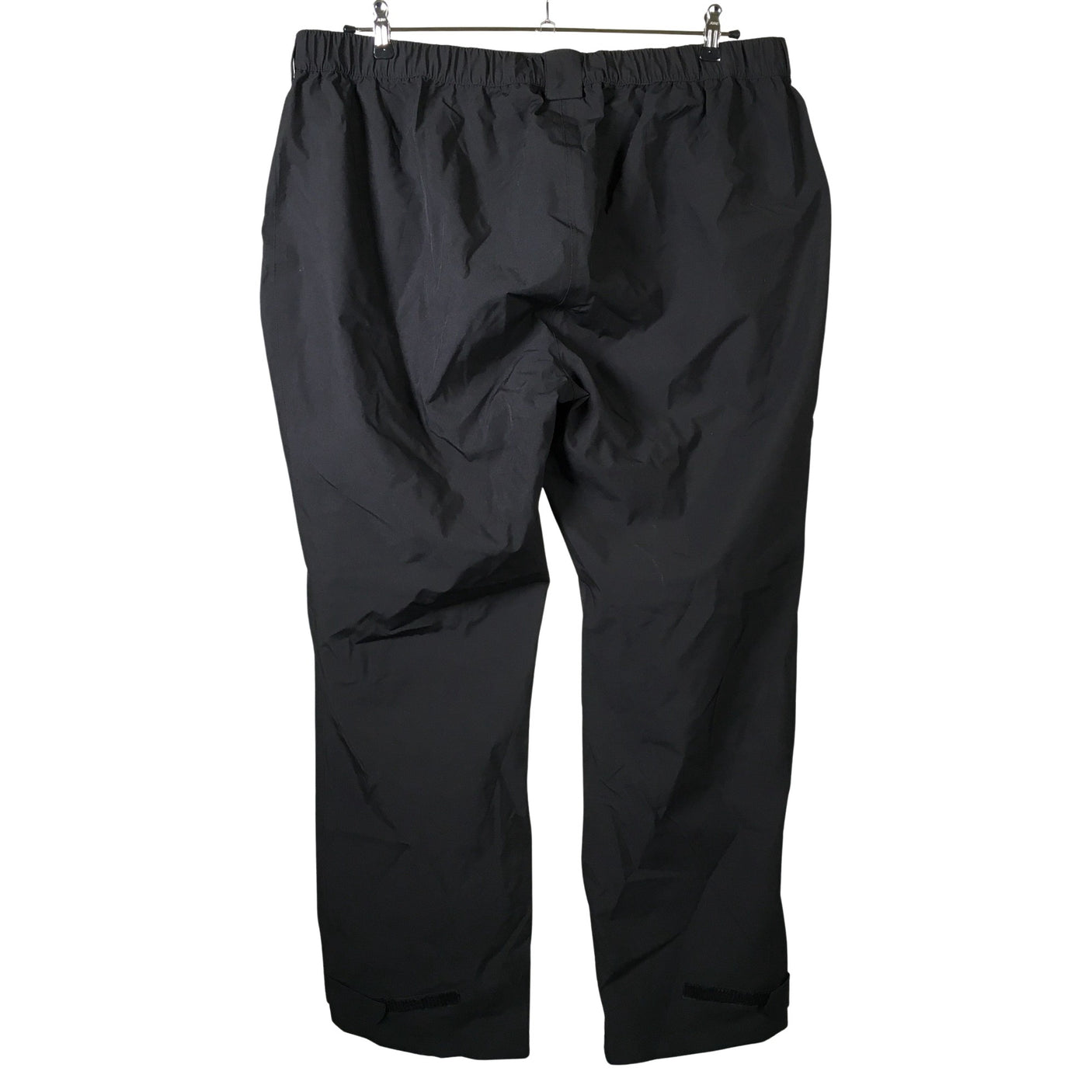 Unisex Whistler - Ulkoiluhousut, koko 50 -  (2)