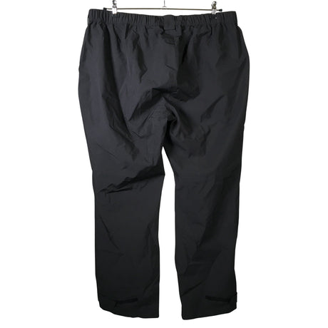 Unisex Whistler - Ulkoiluhousut, koko 50 -  (2)