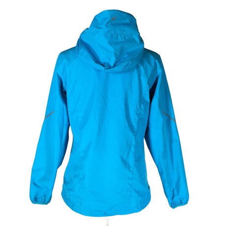 Unisex Raiski - Ulkoilutakki, koko 38 -  (2)