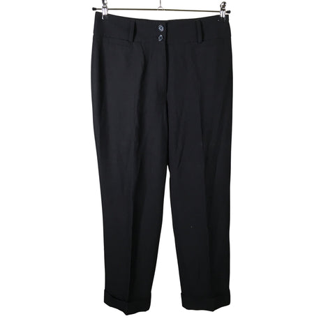 Unisex Steilmann - Kangashousut, koko 40 -  ()