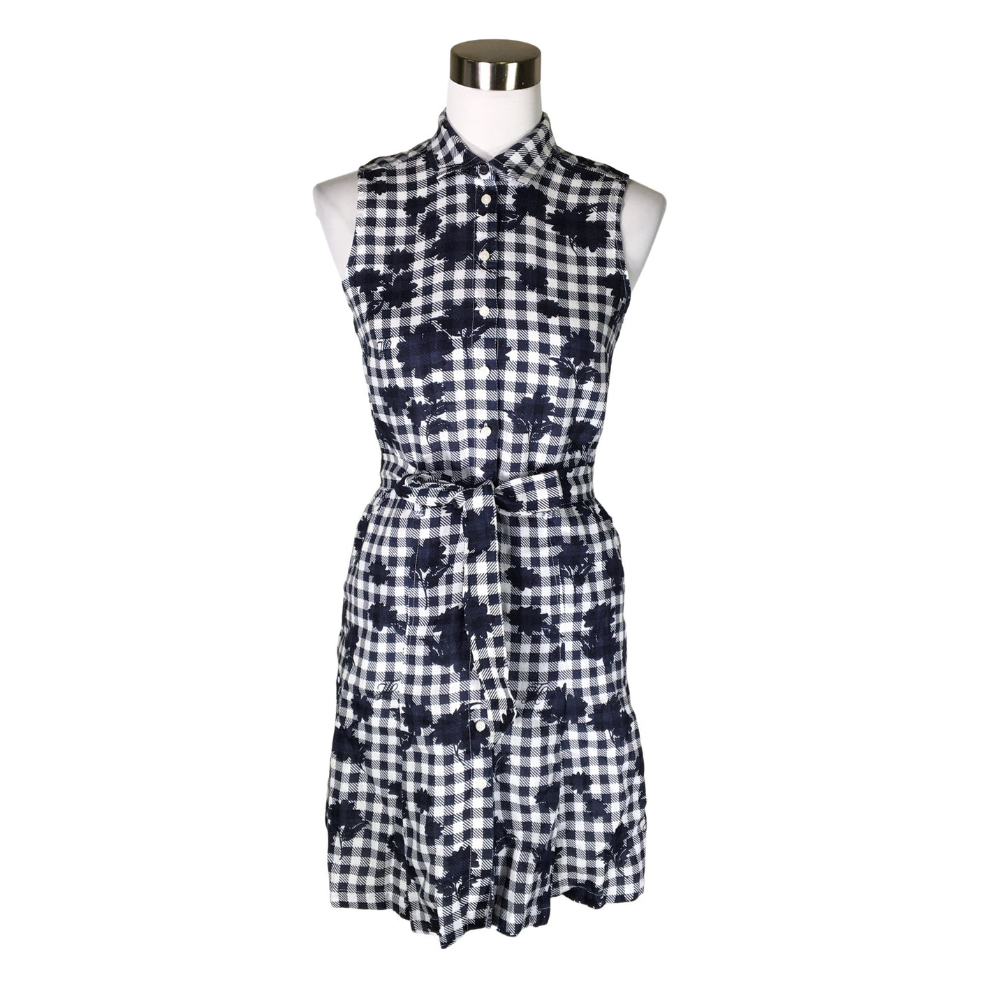 Unisex Tommy Hilfiger - Kangasmekko, koko 36 -  (1)