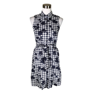Unisex Tommy Hilfiger - Kangasmekko, koko 36 -  (1)