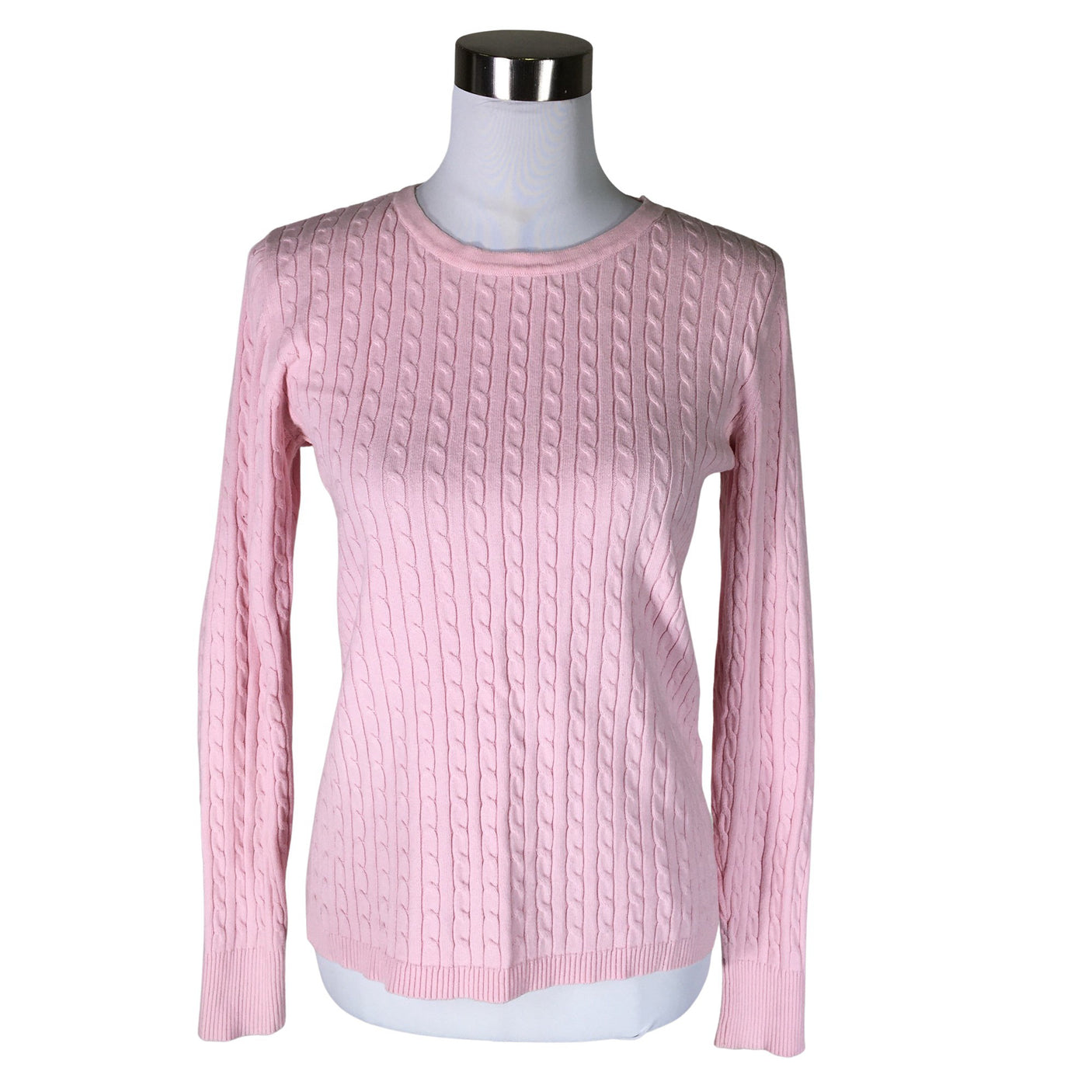 Unisex S.T.I - Neulepaita, koko 38 -  (1)