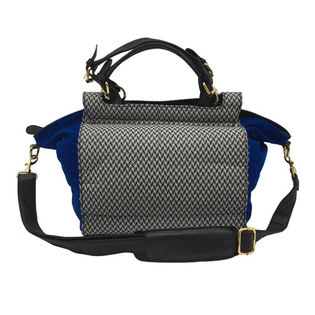 Unisex Friis&Company - Käsilaukku, koko Maxi -  (2)