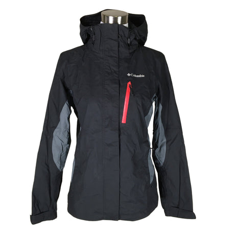 Unisex Columbia - Kuoritakki, koko 38 -  ()