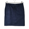 Unisex Noom - Kangashame, koko 36 -  ()