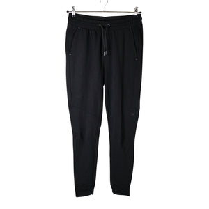 Unisex Soc - Collegehousut, koko S -  (1)